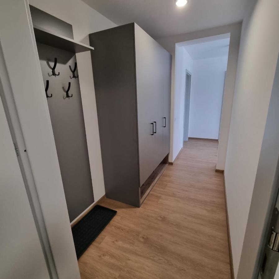 Apartamenty Boczna 3B Z Sauna I Balia Kudowa-Zdrój Exterior foto